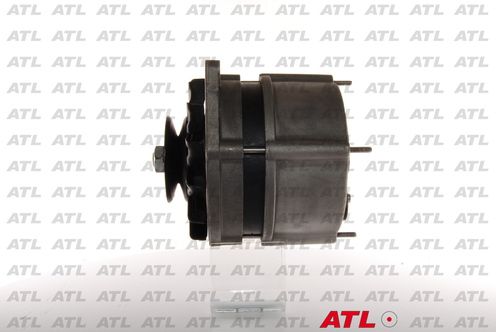 ATL Autotechnik L 31 090 Generator